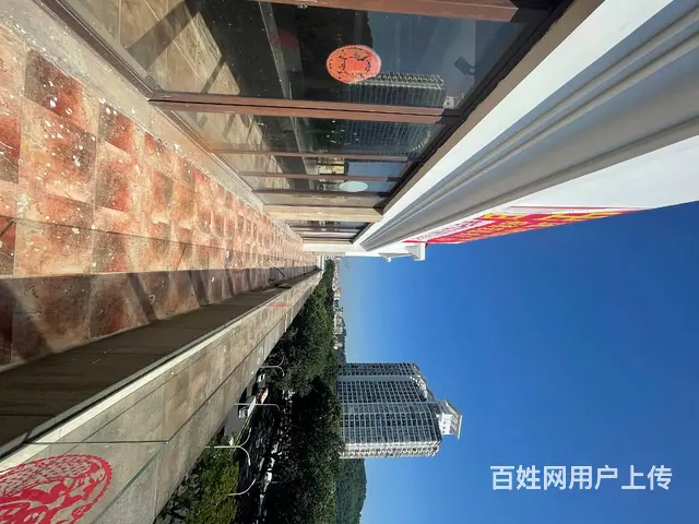 （51旺铺推荐）金鸡岭临街1138平铺面出租 - 图片 12