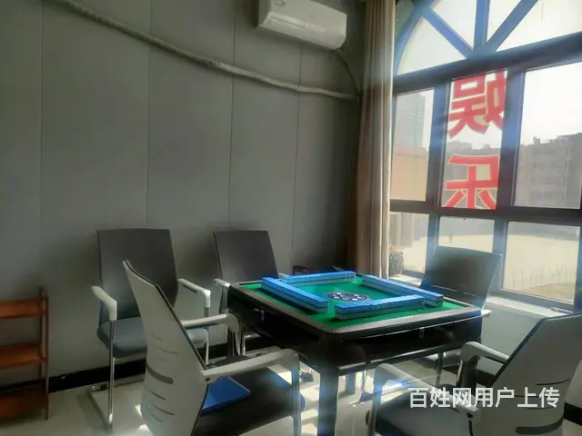 B个人一国际名苑小区大门囗便利店带棋牌室转让 - 图片 9