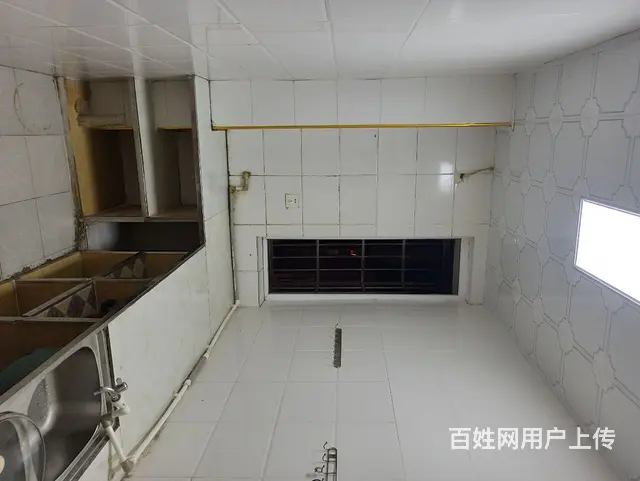 适合两人至一家三口住（5楼） - 图片 4