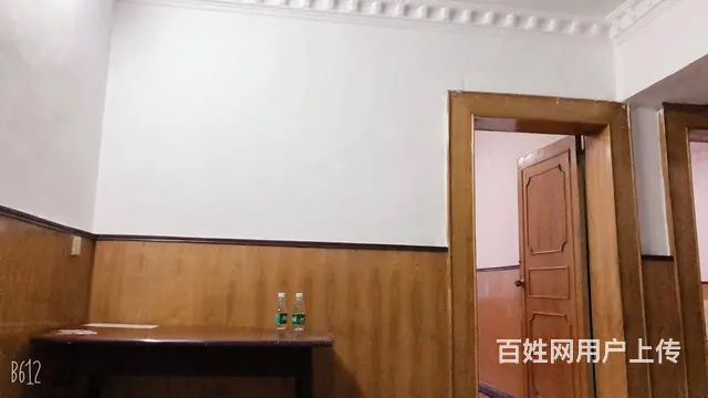 压延宿舍小区，房东直租 位于建设大道，武汉图书馆与高雄大酒店 - 图片 5
