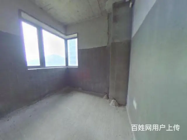 急!急!急南中海银海湾315.76平毛坯急售 - 图片 4