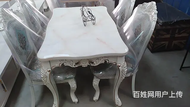 鸿运旧物回收中心，常年回收二手家具家电，饭店，库存 - 图片 7