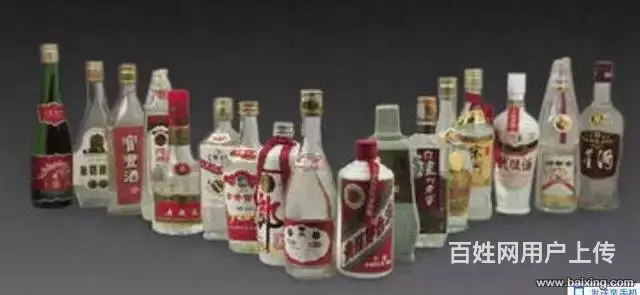 锦州最高价回收，香烟，老酒，名酒，药酒，虫草，礼品 - 图片 4