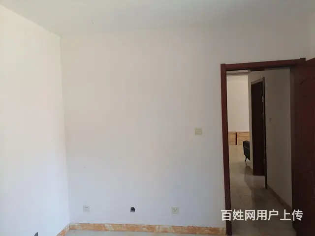 青山区国道高速路附近一机一中松石学校交通方便公交车终点站 - 图片 11
