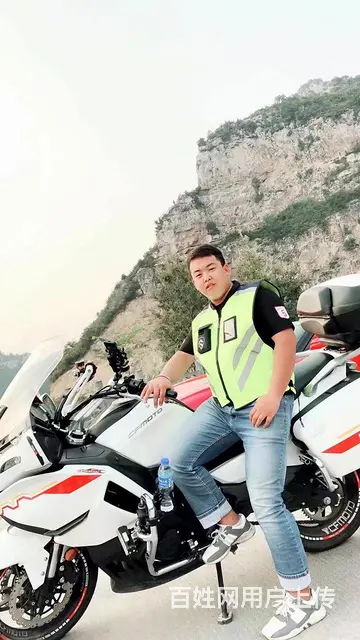 92男诚心找结婚女士 - 图片