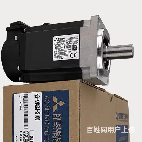 四川  伺服控制器销售HF-H154S - 图片 3