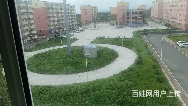 安心居住 - 图片 1