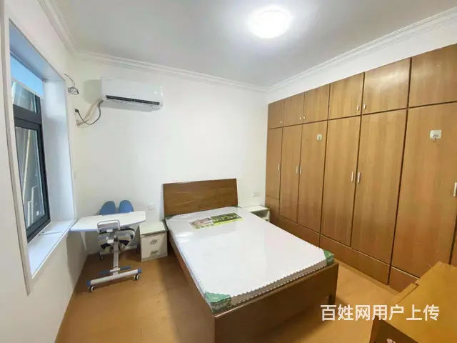 文二下宁桥 单间便宜不会让你白跑 超赞 设施完善 尽快来看 - 图片 3