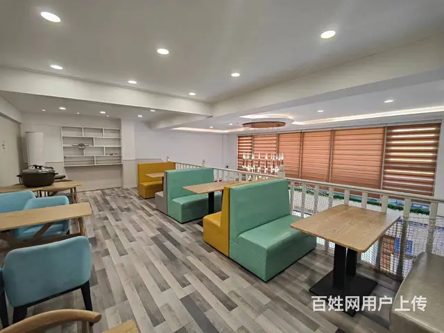 （徐州找店网）新城区学校门口紧缺旺铺转让 - 图片 8