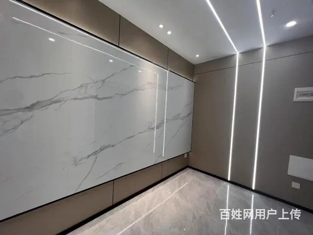 正大国际 泉舜财富 高品质写字楼 不容错过 - 图片 4