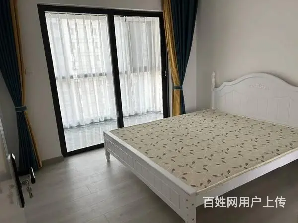桃李郡 普通住宅2厅 精装修 - 图片 9