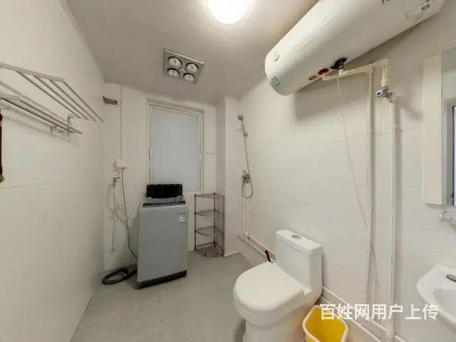 好位置!好房子!保利东湾(东区公寓住宅)多层[1-7层]全新 - 图片 10