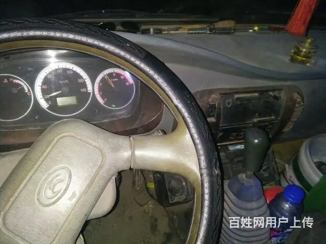 时代金刚928 - 图片 1