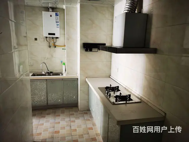 金茂梅溪湖3市2厅出租 - 图片 3