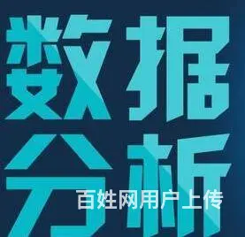 零基础开网店哪里教运营，电商速成班 - 图片 6