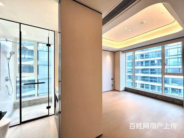 西兴无税豪华装修多层[1-7层]1050.00万元南北 - 图片 2