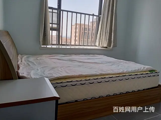 杨林职教园区 ，领秀知识城 - 图片 2