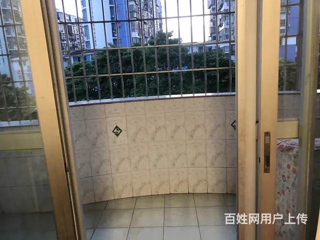 华悦小学华美空间旁特祥苑两房出租拎包入住 - 图片 7