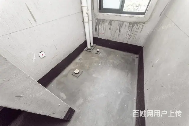 兰陵无税弘阳上城113.54平南北 - 图片 7
