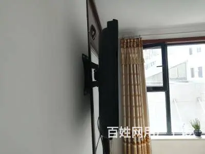 沈阳上门维修液晶电视，液晶电视挂墙安装，维修冰箱， - 图片 6