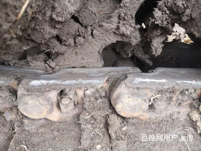 200-5 - 图片 4