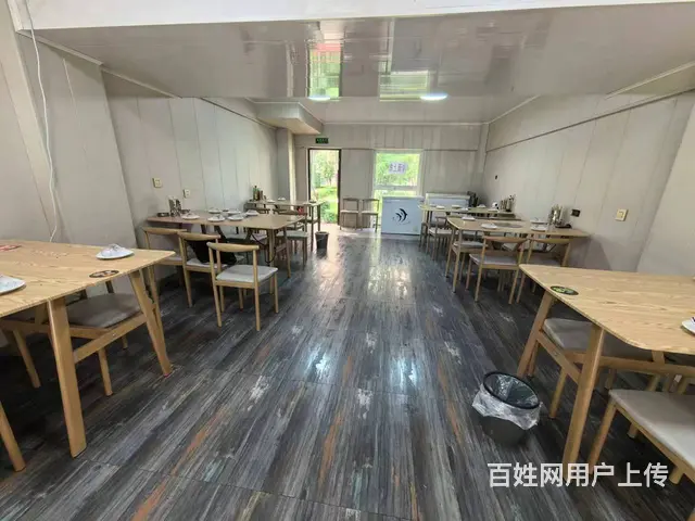 道里商铺饭店烧烤店出兑 - 图片 6