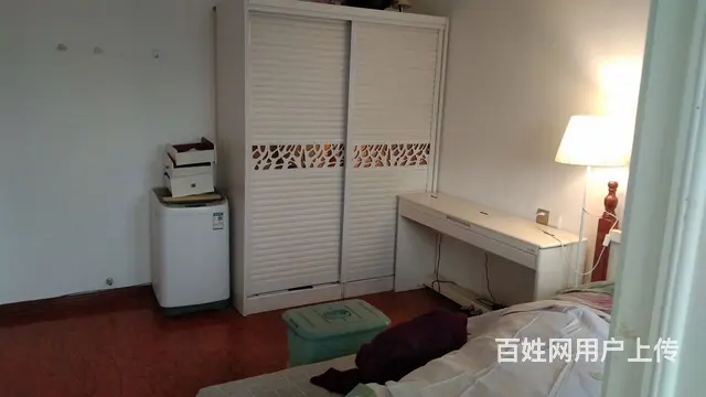 爆炸新闻 赠送一个月免费住 - 图片 5