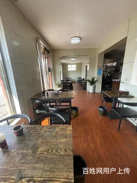 淄川区南关桥营业中餐饮店整体出 - 图片 5