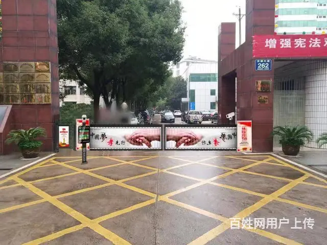 孝感专业销售安装门禁监控、点歌系统、办公设备及维修 - 图片 6