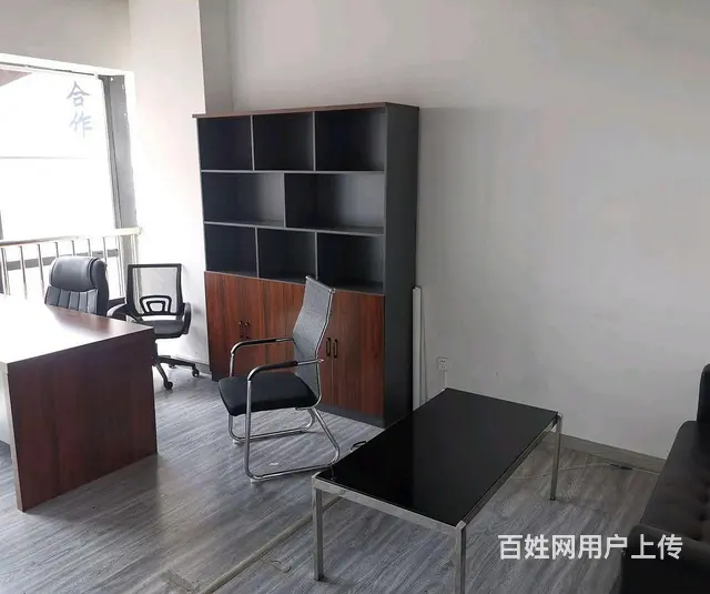 我爱我家独家代理 多种房源供您挑选 机不可失哦 - 图片 5