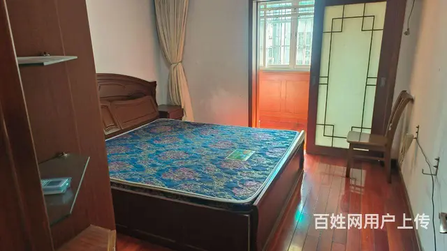民富园小区 - 图片 4