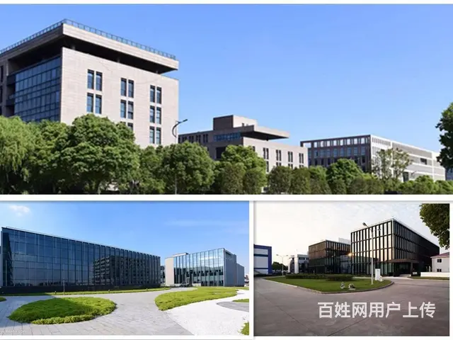 免费招聘＋仓管品保＋美女普工 - 图片 2