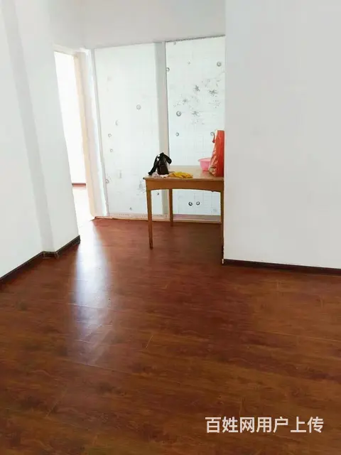昌吉市水文小区3室2厅1卫南向电梯新房出售 - 图片 3