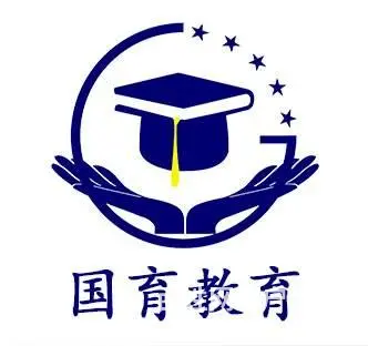 幼师证 幼师证资格证 22年7月份出证 大网查询 - 图片 2