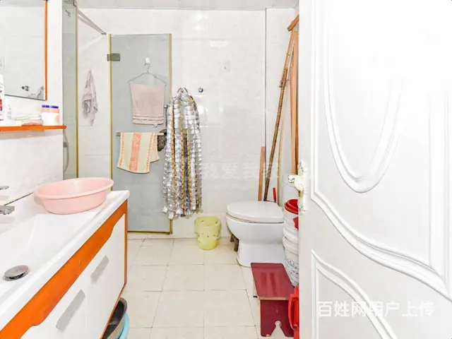 哦！湘湖简装修330.00万元南 - 图片 3