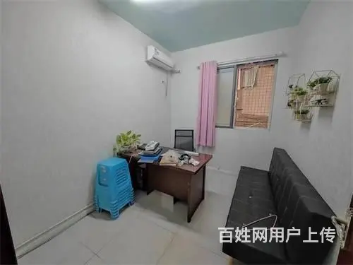 （达州铺源网）市内滨江名都C座六楼210㎡办公室出租 - 图片 3