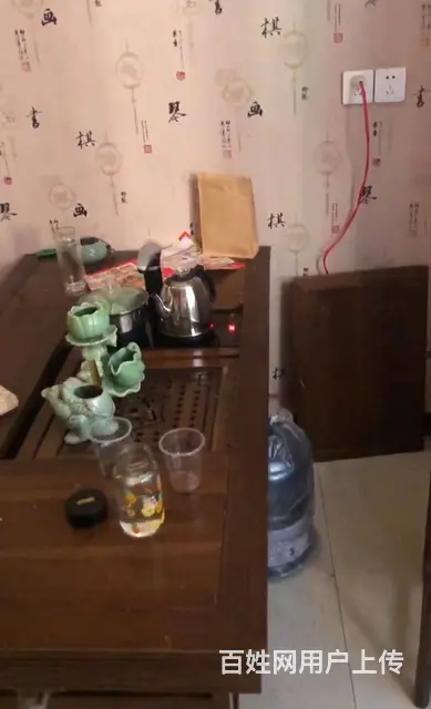生意好做  价格可面谈 停车方便 接手即可营业 - 图片 1