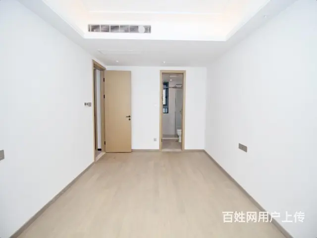 店长强烈，新上好房！！看房请带墨镜，业主置换 诚心出售 - 图片 3
