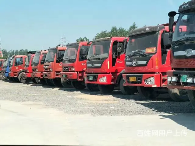 时代金刚608.918.818.716…… - 图片 6