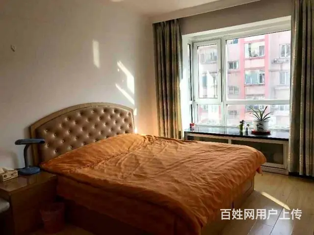 丹东四中、十四中学区房低价出租 - 图片 1