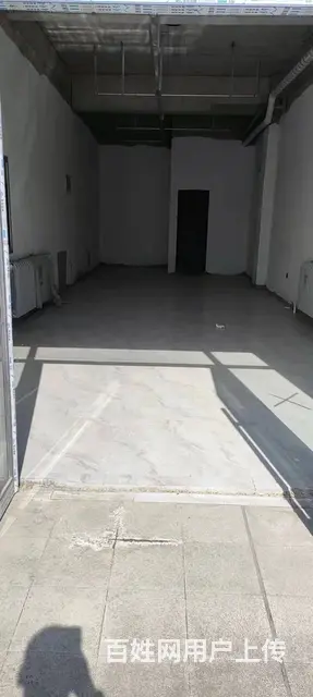 盖亚国际儿童主题街商铺出租（万达广场东、盟公署北 - 图片 4