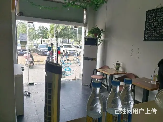 【都市时讯免费找店】宝龙广场横店电影城旁奶茶店 - 图片 7