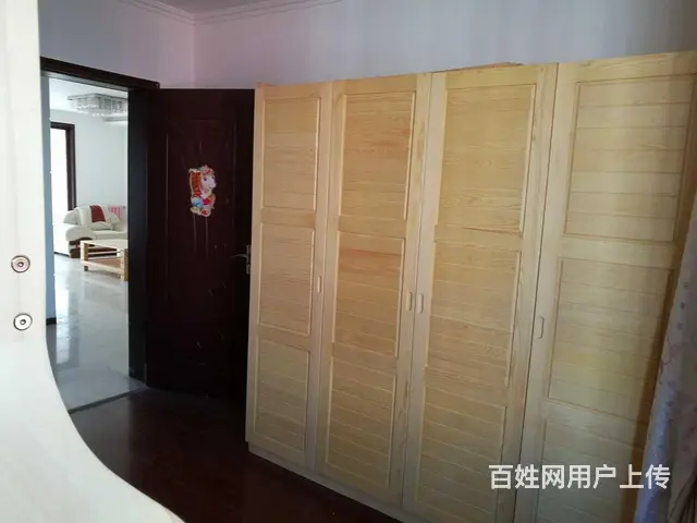 东方宜家花园2室精装修家具家电齐全拎包即住 - 图片 10