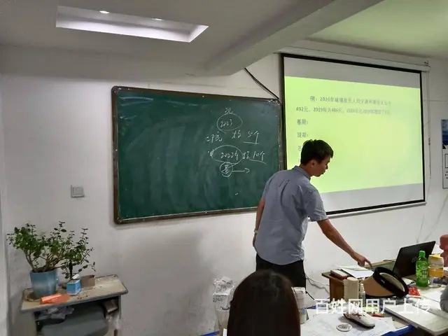 2024年考护师必须要抓住的时间节点 - 图片 2
