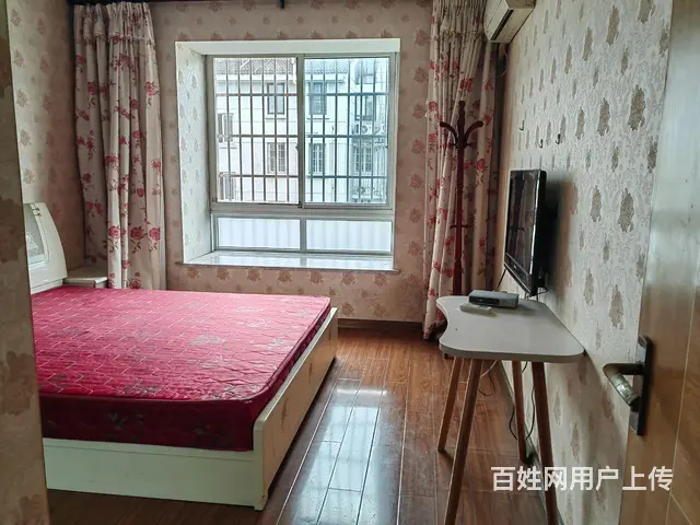 蔬菜批发市场对面，拎包入住 - 图片 3
