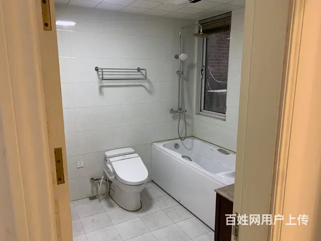 洋房三楼出租 - 图片 10