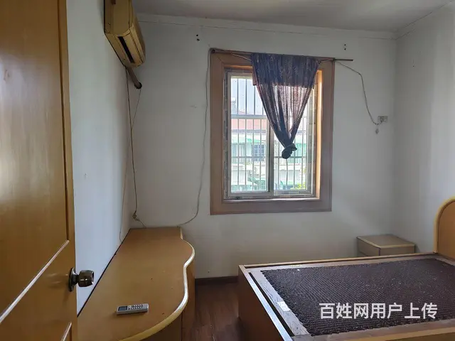 采荷洁莲邨业主整套出租 - 图片 6