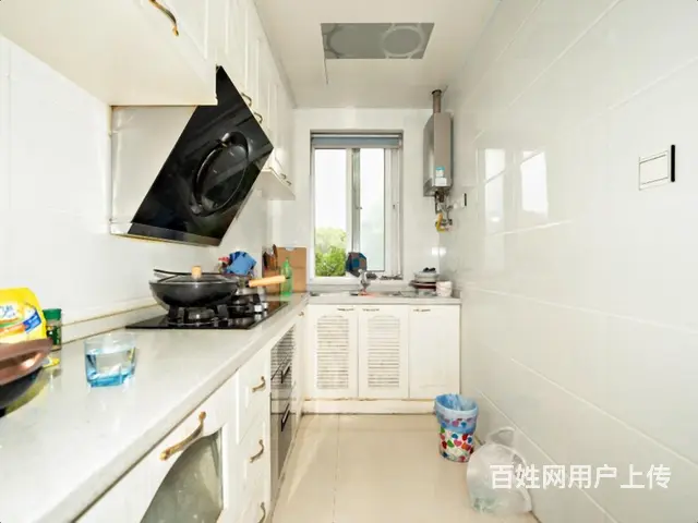 高新(虎丘)浒墅关经济技术开发区上河花园一区3室2厅 - 图片 7