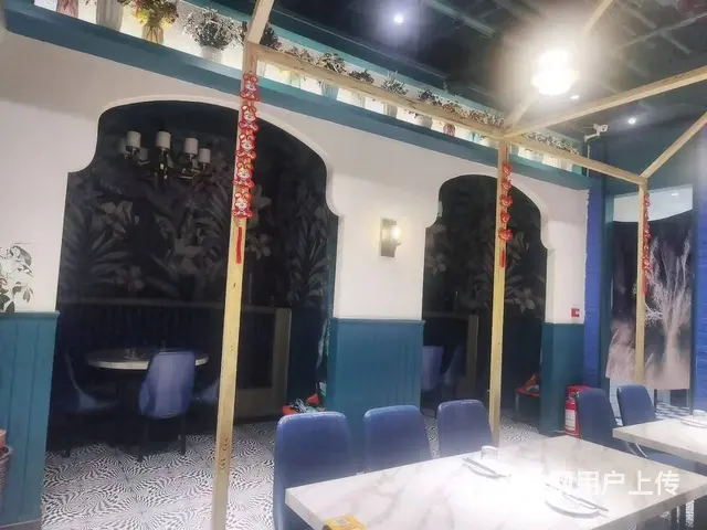 B15175一繁华商圈盈利旺铺现诚意转让（行业不限可带技术 - 图片 7