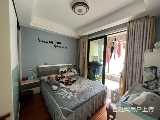 得力名望府稀缺优质房源多层[1-7层]249.00万元 - 图片 5